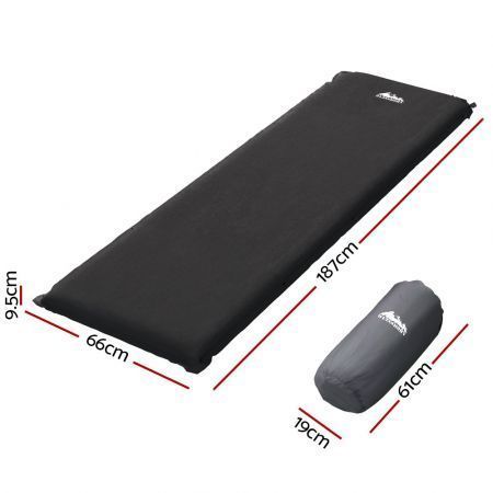 https://img.bestdeals.co.nz/products_pictures/756/75668_725561_F.jpg