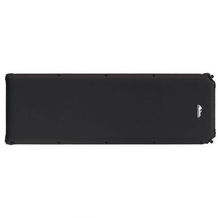 https://img.bestdeals.co.nz/products_pictures/756/75668_725562_F.jpg