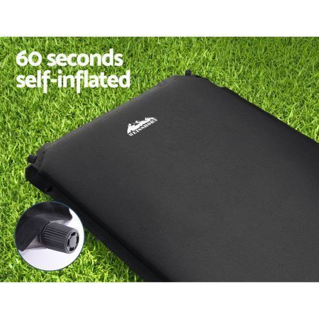 https://img.bestdeals.co.nz/products_pictures/756/75668_725563_F.jpg