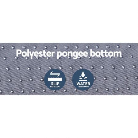 https://img.bestdeals.co.nz/products_pictures/756/75668_725565_F.jpg