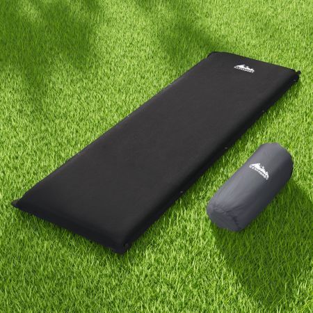 https://img.bestdeals.co.nz/products_pictures/756/75668_725566_F.jpg