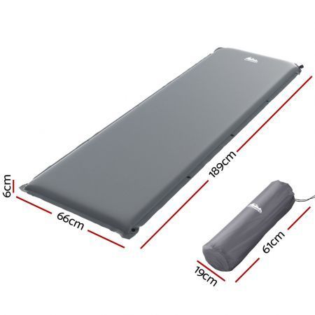 https://img.bestdeals.co.nz/products_pictures/756/75669_725568_F.jpg