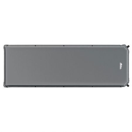 https://img.bestdeals.co.nz/products_pictures/756/75669_725569_F.jpg