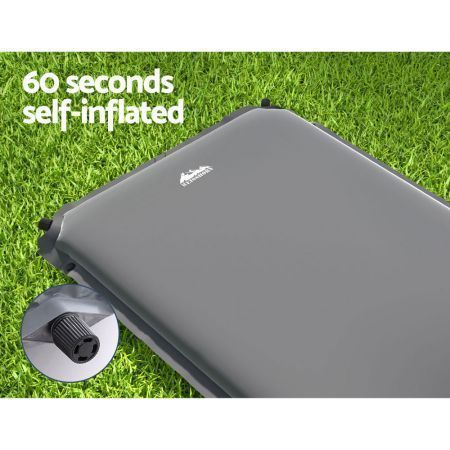 https://img.bestdeals.co.nz/products_pictures/756/75669_725570_F.jpg