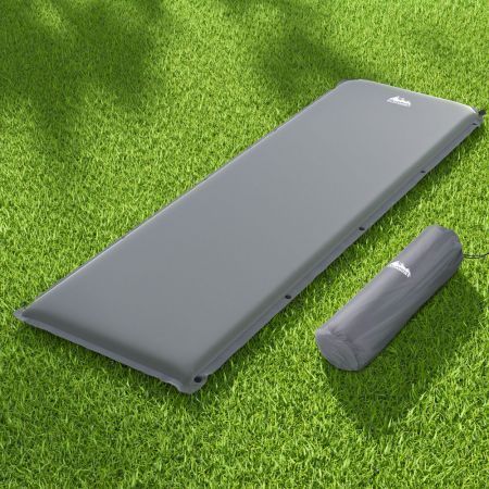 https://img.bestdeals.co.nz/products_pictures/756/75669_725573_F.jpg