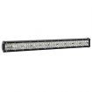 Giantz LED Driving Light 28 Inch Flood Spot Light Bar Driving Lamp Offroad Truck