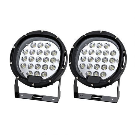 https://img.bestdeals.co.nz/products_pictures/756/75673_725595_F.jpg