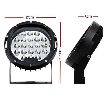 https://img.bestdeals.co.nz/products_pictures/756/75673_725596_F.jpg