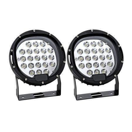 https://img.bestdeals.co.nz/products_pictures/756/75673_725597_F.jpg