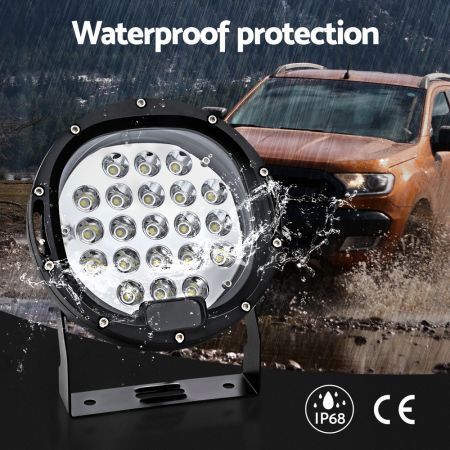 https://img.bestdeals.co.nz/products_pictures/756/75673_725599_F.jpg