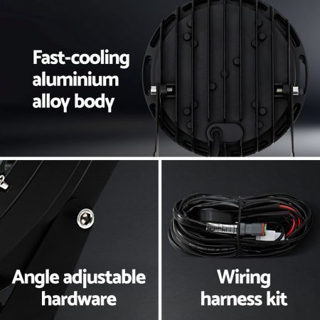 https://img.bestdeals.co.nz/products_pictures/756/75673_725600_F.jpg