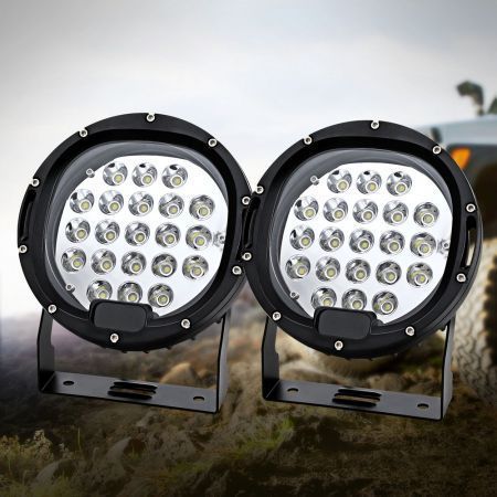 https://img.bestdeals.co.nz/products_pictures/756/75673_725601_F.jpg