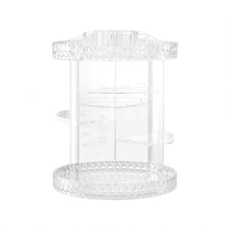 https://img.bestdeals.co.nz/products_pictures/756/75675_725609_F.jpg