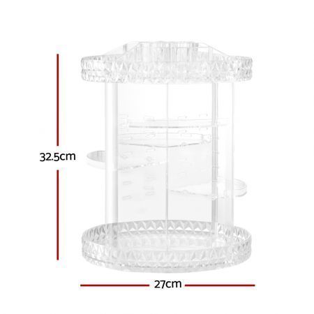 https://img.bestdeals.co.nz/products_pictures/756/75675_725610_F.jpg