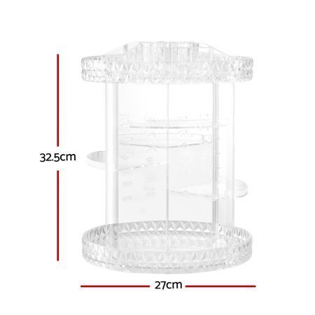 https://img.bestdeals.co.nz/products_pictures/756/75675_725610_F.jpg