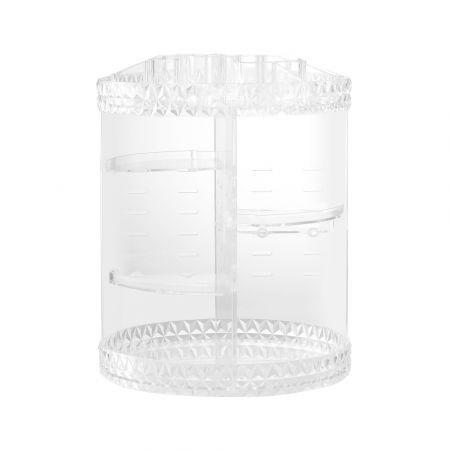 https://img.bestdeals.co.nz/products_pictures/756/75675_725611_F.jpg