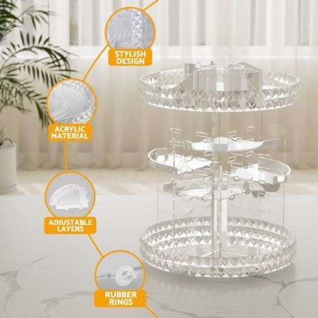 https://img.bestdeals.co.nz/products_pictures/756/75675_725612_F.jpg