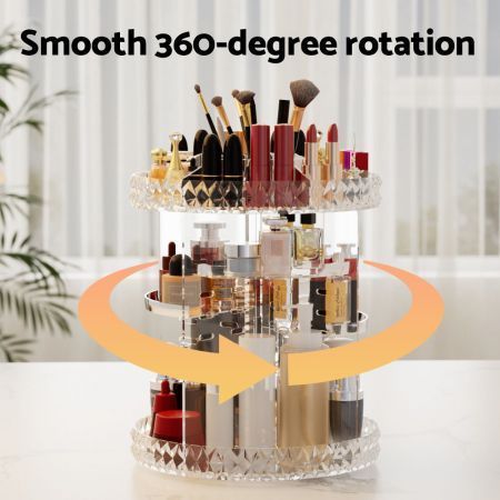 https://img.bestdeals.co.nz/products_pictures/756/75675_725613_F.jpg