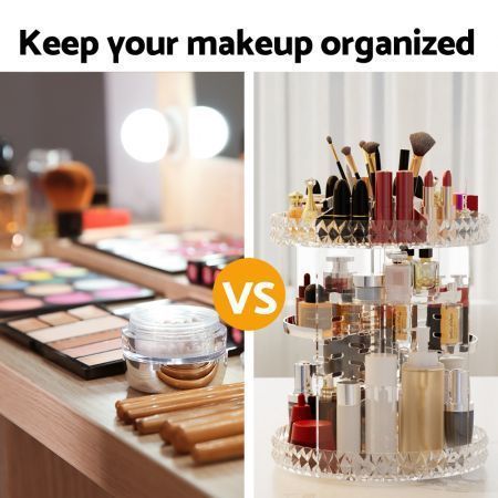 https://img.bestdeals.co.nz/products_pictures/756/75675_725614_F.jpg