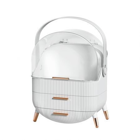 https://img.bestdeals.co.nz/products_pictures/756/75676_725616_F.jpg