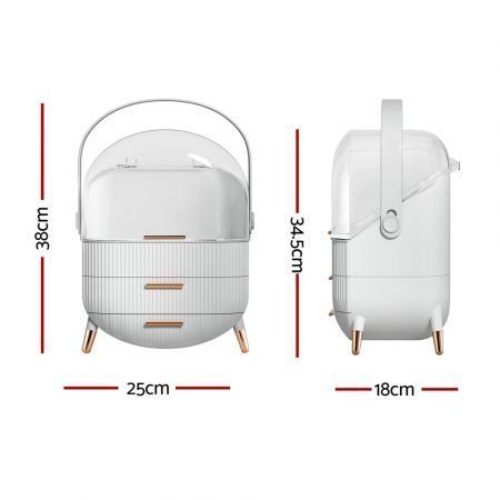 https://img.bestdeals.co.nz/products_pictures/756/75676_725617_F.jpg