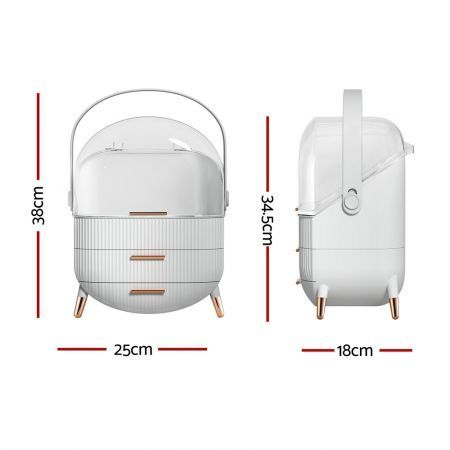 https://img.bestdeals.co.nz/products_pictures/756/75676_725617_F.jpg