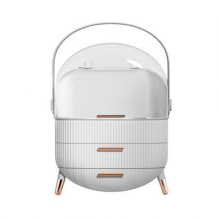 https://img.bestdeals.co.nz/products_pictures/756/75676_725618_F.jpg