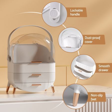 https://img.bestdeals.co.nz/products_pictures/756/75676_725619_F.jpg
