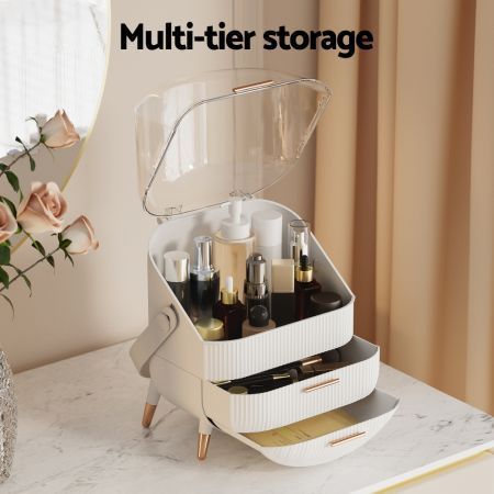 https://img.bestdeals.co.nz/products_pictures/756/75676_725620_F.jpg