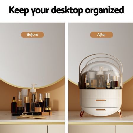 https://img.bestdeals.co.nz/products_pictures/756/75676_725621_F.jpg
