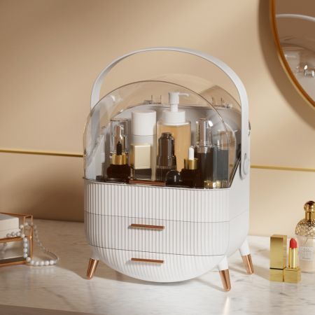 https://img.bestdeals.co.nz/products_pictures/756/75676_725622_F.jpg