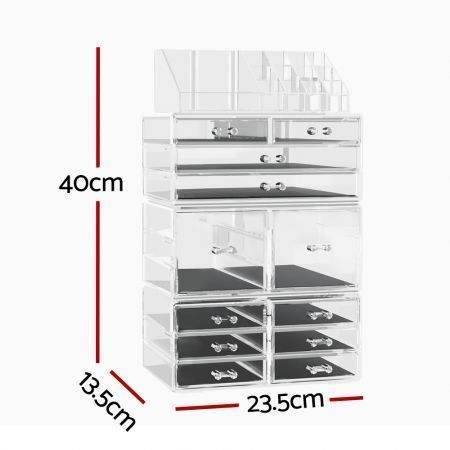 https://img.bestdeals.co.nz/products_pictures/756/75677_725624_F.jpg