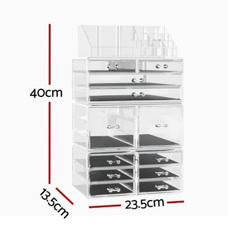 https://img.bestdeals.co.nz/products_pictures/756/75677_725624_F.jpg