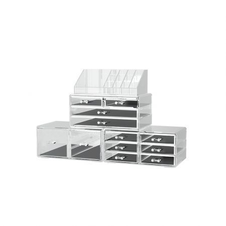 https://img.bestdeals.co.nz/products_pictures/756/75677_725625_F.jpg