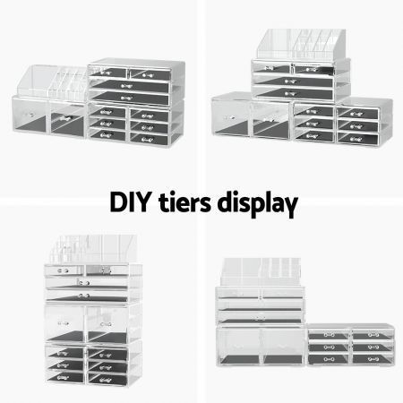 https://img.bestdeals.co.nz/products_pictures/756/75677_725626_F.jpg