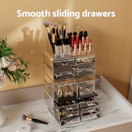 https://img.bestdeals.co.nz/products_pictures/756/75677_725627_F.jpg