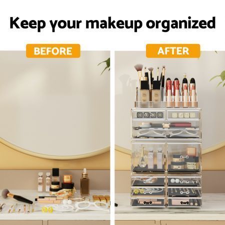 https://img.bestdeals.co.nz/products_pictures/756/75677_725628_F.jpg