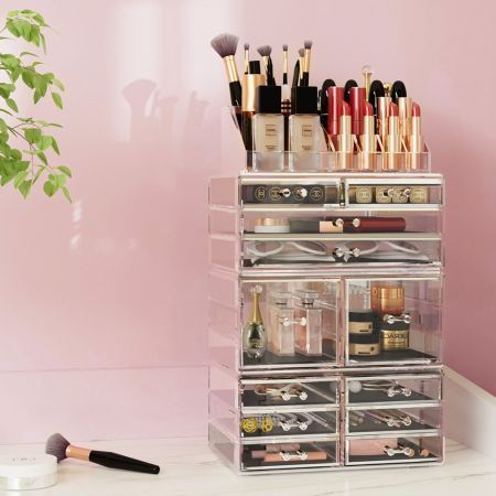 https://img.bestdeals.co.nz/products_pictures/756/75677_725629_F.jpg