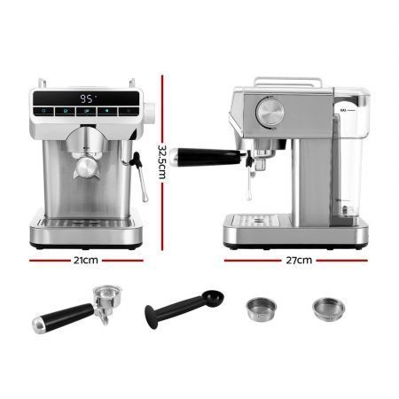 https://img.bestdeals.co.nz/products_pictures/756/75678_725631_F.jpg
