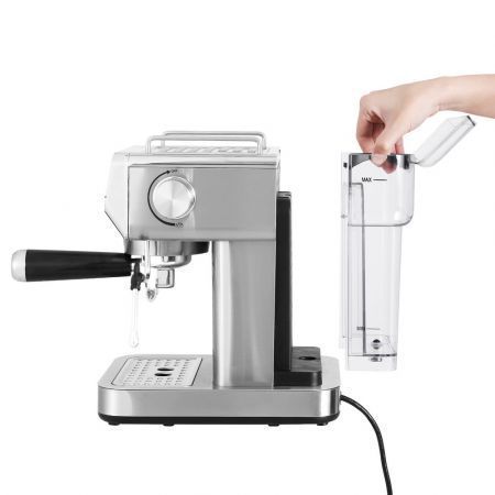 https://img.bestdeals.co.nz/products_pictures/756/75678_725632_F.jpg