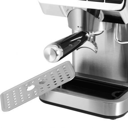https://img.bestdeals.co.nz/products_pictures/756/75678_725633_F.jpg