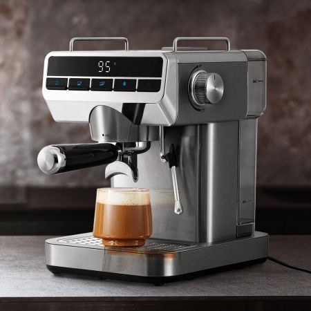 https://img.bestdeals.co.nz/products_pictures/756/75678_725634_F.jpg