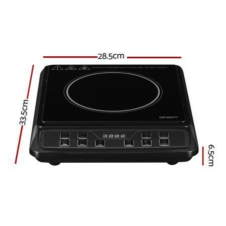 https://img.bestdeals.co.nz/products_pictures/756/75679_725636_F.jpg