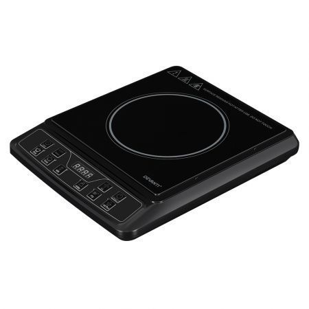 https://img.bestdeals.co.nz/products_pictures/756/75679_725637_F.jpg