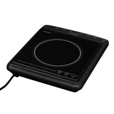 https://img.bestdeals.co.nz/products_pictures/756/75679_725638_F.jpg