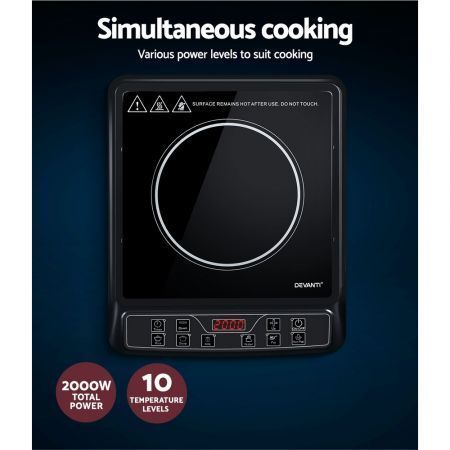 https://img.bestdeals.co.nz/products_pictures/756/75679_725639_F.jpg