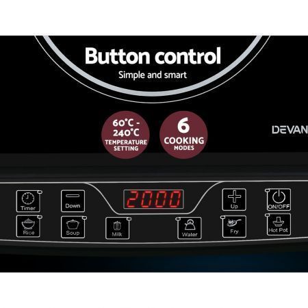 https://img.bestdeals.co.nz/products_pictures/756/75679_725640_F.jpg