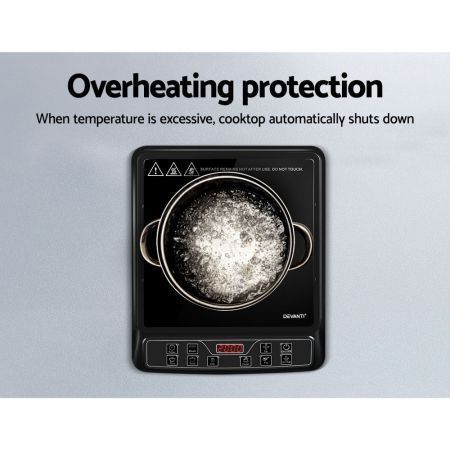 https://img.bestdeals.co.nz/products_pictures/756/75679_725641_F.jpg