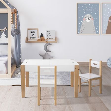 https://img.bestdeals.co.nz/products_pictures/756/75679_725642_F.jpg