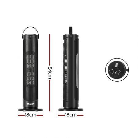 https://img.bestdeals.co.nz/products_pictures/756/75680_725644_F.jpg